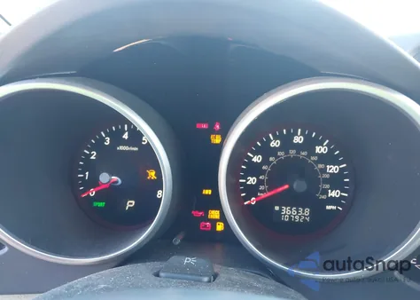 2011 Subaru Tribeca 3.6R Limited z USA, uszkodzony, nr VIN 4S4WX9GD1B4400255